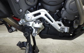 TRIUMPH TIGER 900 GT PRO 2020