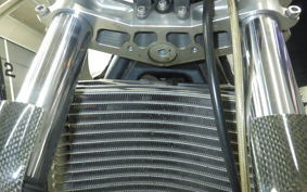KAWASAKI ZEPHYR 1100 1992 ZRT10A