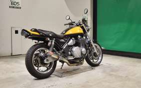KAWASAKI ZEPHYR 1100 1998 ZRT10A