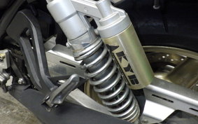 SUZUKI INAZUMA 400 (GSX400) 1997 GK7BA