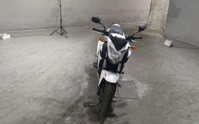 HONDA CB400F 2014 NC47