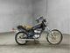 Фото Suzuki GN50 с японского аукциона