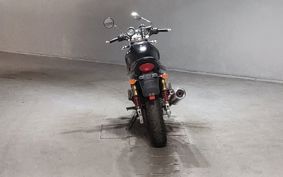 KAWASAKI BALIUS250-2 ZR250B