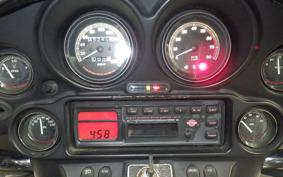 HARLEY FLHTCUI 1340 1998