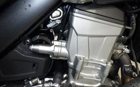HONDA HAWK 11 2023 SC85