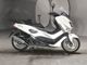 Фото Yamaha N-MAX 155 с японского аукциона