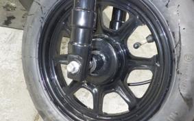 YAMAHA VINO 50 Gen.4 2023 AY02