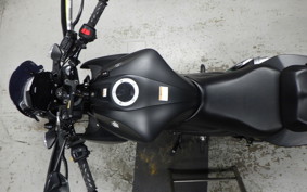 SUZUKI GIXXER 250 ED22Y