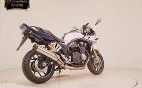 HONDA CB1300SB SUPER BOLDOR SP 2021 SC54