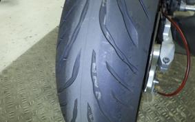 KAWASAKI GPZ900R NINJA 1994 ZX900A