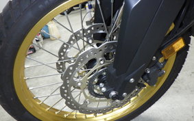 HONDA TRANSALP XL750 2024 RD16
