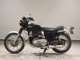 Фото Kawasaki W1 SA 1971 с японского аукциона