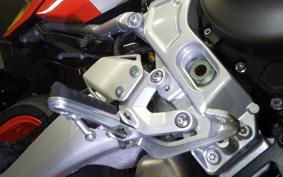 YAMAHA XSR900 GP 2024 RN96J