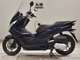 Фото Honda PCX 150 2016 с японского аукциона