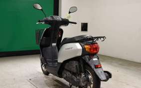 HONDA TACT Basket AF79