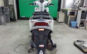HONDA LEAD 125 JF45