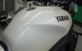 YAMAHA XSR900 2025 RN96J