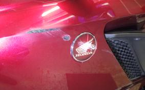 HONDA GL 1800 GOLD WING TOUR DCT 2019 SC79