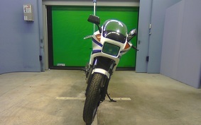 HONDA VT250FE MC08