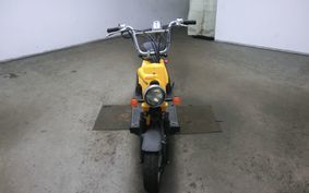HONDA BITE AF59