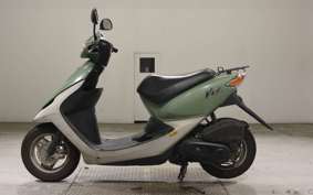 HONDA DIO Gen.5 AF57