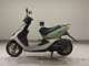 Фото Honda DIO Gen.5 с японского аукциона