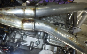 HONDA CB250 T 2026 CB250T