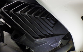 HONDA PCX 125 2000 JK05