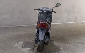 HONDA DIO CHESTER AF34