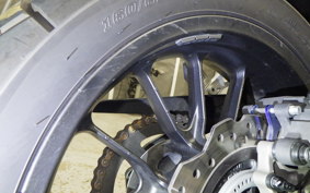 HONDA 400X 2023 NC56