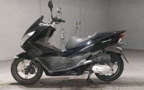 HONDA PCX 125 JF56