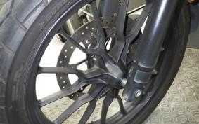 HONDA CL250-2 2026 MC57