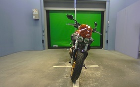 BUELL XB12SCG LIGHTNING 2007 WX03