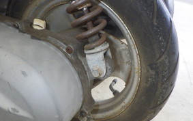 YAMAHA JOG Gen.1 3KJ