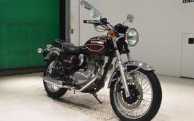 KAWASAKI ESTRELLA 2024 BJ250A