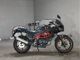 Фото Honda VTR 250 F 2013 с японского аукциона