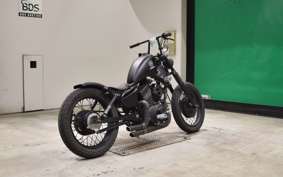 YAMAHA VIRAGO 250 3DM