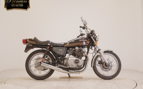 SUZUKI GS400 2026 GS400