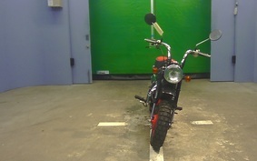 HONDA MONKEY AB27