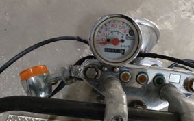 OTHER JAZZ AC09