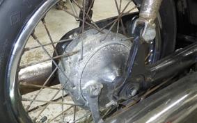 SUZUKI K125 2015 K125