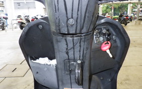 YAMAHA JOG-7 AY01