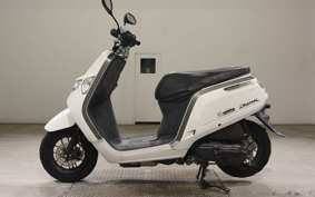 HONDA DUNK 2023 AF78