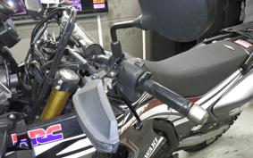 HONDA CRF250 RALLY A 2013 MD44