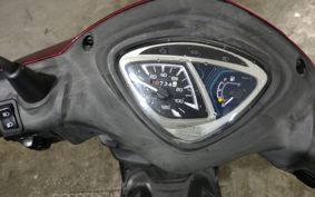 YAMAHA JOG 125 SEJ5J