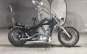 HONDA STEED 400 1995 NC26