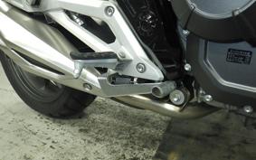 HONDA NC750X 2025 RH23