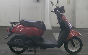 HONDA TODAY AF67