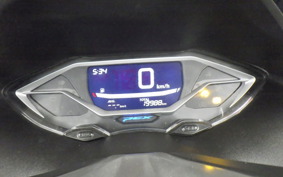 HONDA PCX 125 2024 JK05