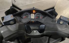 SUZUKI BURGMAN400 2019 DU11A